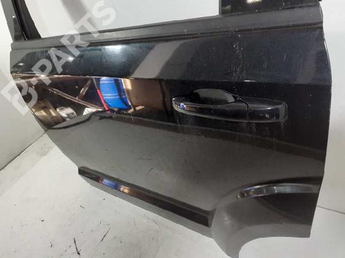 left-rear-door-dodge-journey-20-crd-68040233aa-2008-8936294 main image