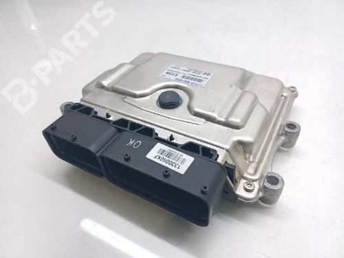 Engine control unit (ECU) HYUNDAI KONA (OS, OSE, OSI) 1.0 T-GDi | BP8854498M57 