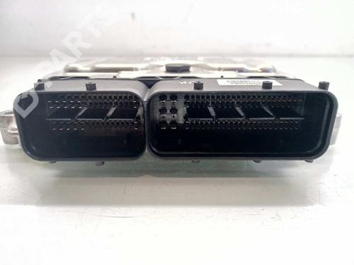 Used Engine control unit (ECU) HYUNDAI KONA (OS, OSE, OSI) 1.0 T-GDi (120 hp) 8854498