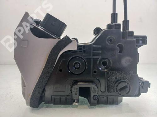 Rear left lock HYUNDAI KONA (OS, OSE, OSI) 1.0 T-GDi | BP8854530C100 