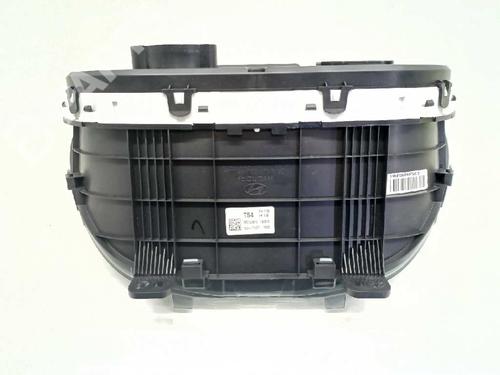 Instrument cluster HYUNDAI KONA (OS, OSE, OSI) 1.0 T-GDi | BP8854502C47 