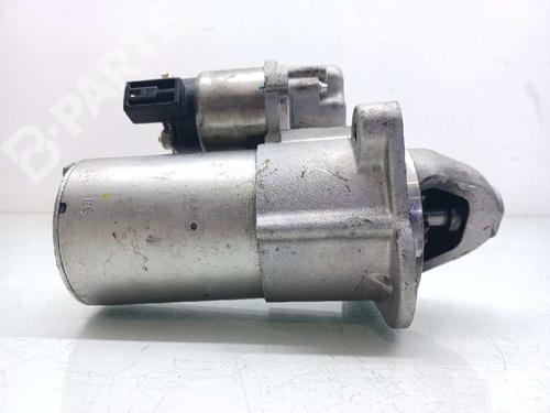 Starter HYUNDAI KONA (OS, OSE, OSI) 1.0 T-GDi | BP8871987M8 