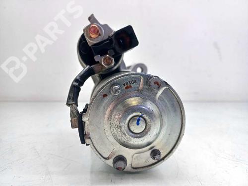 Starter HYUNDAI KONA (OS, OSE, OSI) 1.0 T-GDi | BP8871987M8 