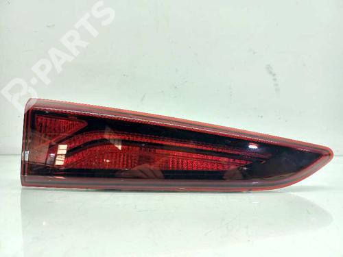 Used Left tailgate light HYUNDAI KONA (OS, OSE, OSI) 1.0 T-GDi (120 hp) 8871994