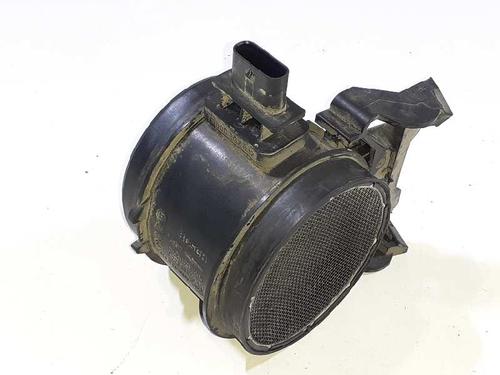 Mass air flow sensor MERCEDES-BENZ GL-CLASS (X164) GL 500 4-matic (164.886) | BP8936364M95 