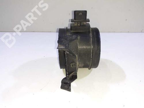 Mass air flow sensor MERCEDES-BENZ GL-CLASS (X164) GL 500 4-matic (164.886) | BP8936364M95 