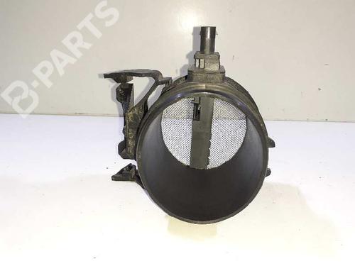 Mass air flow sensor MERCEDES-BENZ GL-CLASS (X164) GL 500 4-matic (164.886) | BP8936364M95 