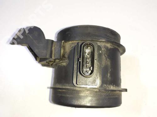 Mass air flow sensor MERCEDES-BENZ GL-CLASS (X164) GL 500 4-matic (164.886) | BP8936364M95 