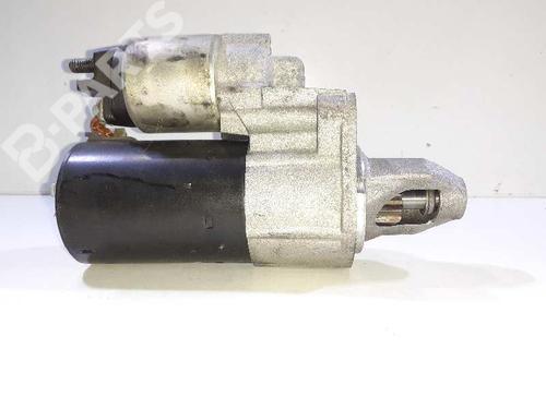 Starter MERCEDES-BENZ GL-CLASS (X164) GL 500 4-matic (164.886) | BP8936311M8 