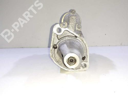 Starter MERCEDES-BENZ GL-CLASS (X164) GL 500 4-matic (164.886) | BP8936311M8 