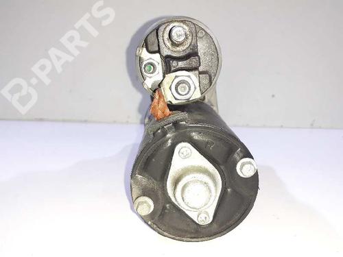 Starter MERCEDES-BENZ GL-CLASS (X164) GL 500 4-matic (164.886) | BP8936311M8 