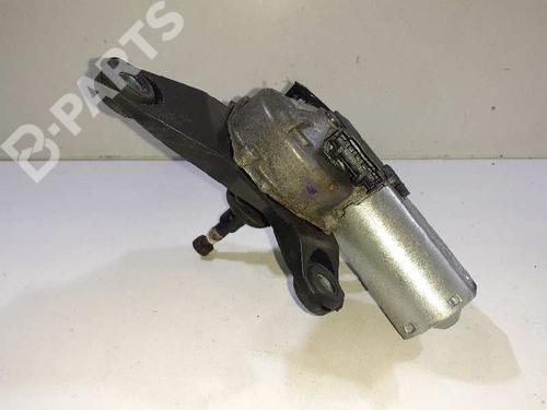 Rear wiper motor MERCEDES-BENZ GL-CLASS (X164) GL 500 4-matic (164.886) | BP8936351M102 