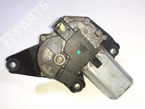 Rear wiper motor MERCEDES-BENZ GL-CLASS (X164) GL 500 4-matic (164.886) | BP8936351M102 