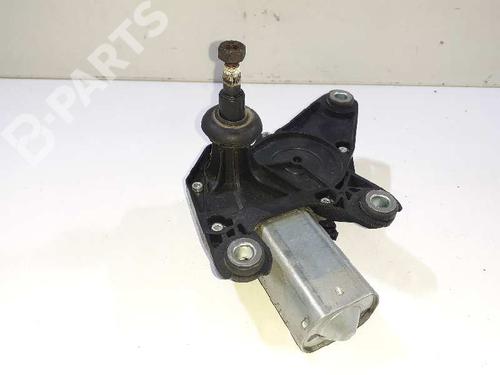 Rear wiper motor MERCEDES-BENZ GL-CLASS (X164) GL 500 4-matic (164.886) | BP8936351M102 