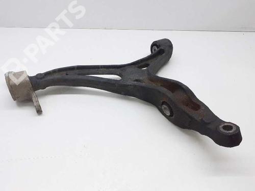 Right front suspension arm MERCEDES-BENZ GL-CLASS (X164) GL 500 4-matic (164.886) | BP8936338M13 