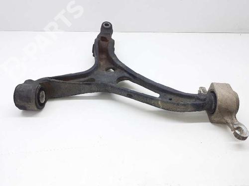 Querlenker rechts vorne für MERCEDES-BENZ GL-CLASS (X164) GL 500 4-matic (164.886) (388 hp) 8936338
