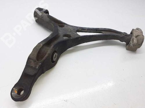 Right front suspension arm MERCEDES-BENZ GL-CLASS (X164) GL 500 4-matic (164.886) | BP8936338M13 