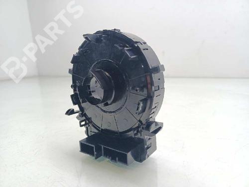 Squib airbag HYUNDAI KONA (OS, OSE, OSI) 1.0 T-GDi | BP8924247C102 