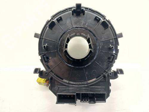 Squib airbag HYUNDAI KONA (OS, OSE, OSI) 1.0 T-GDi | BP8924247C102 