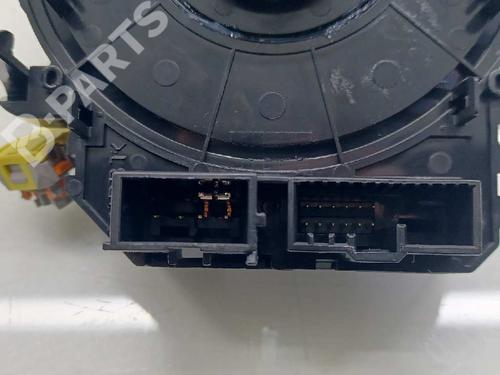 Squib airbag HYUNDAI KONA (OS, OSE, OSI) 1.0 T-GDi 93490G3130 | C011840357
