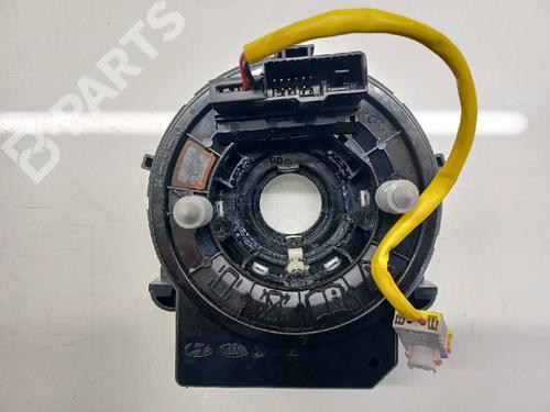 Squib airbag HYUNDAI KONA (OS, OSE, OSI) 1.0 T-GDi | BP8924247C102 