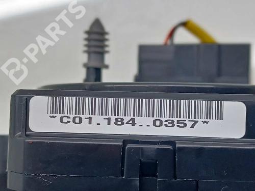 Squib airbag HYUNDAI KONA (OS, OSE, OSI) 1.0 T-GDi | BP8924247C102 