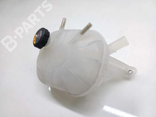 Used Expansion tank Expansion tank HYUNDAI KONA (OS, OSE, OSI) 1.0 T-GDi (120 hp) 8936365 8936365