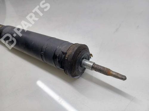 Right rear shock absorber MERCEDES-BENZ C-CLASS Coupe (CL203) C 200 Kompressor (203.742) | BP8943230M19 