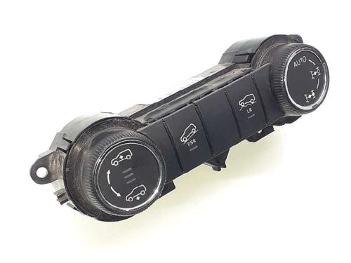 Used Switch MERCEDES-BENZ GL-CLASS (X164) GL 500 4-matic (164.886) (388 hp) 8943261