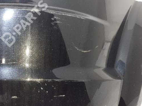 rear-bumper-dodge-journey-20-crd-68034462ac-2008-8949657 main image