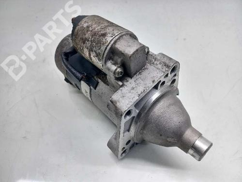 Starter CHRYSLER VOYAGER IV (RG, RS) 2.8 CRD | BP8949665M8 