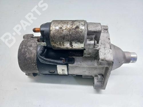 Starter CHRYSLER VOYAGER IV (RG, RS) 2.8 CRD | BP8949665M8 