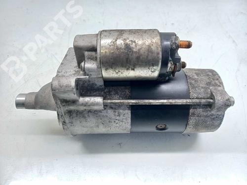 Starter CHRYSLER VOYAGER IV (RG, RS) 2.8 CRD | BP8949665M8 