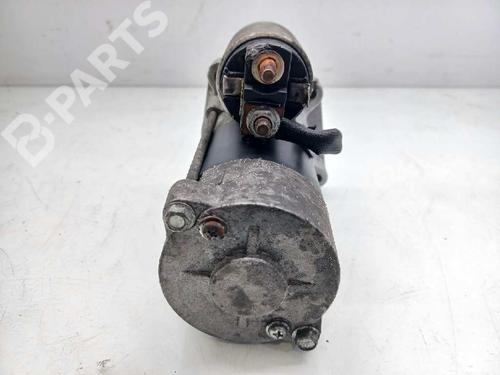 Starter CHRYSLER VOYAGER IV (RG, RS) 2.8 CRD | BP8949665M8 