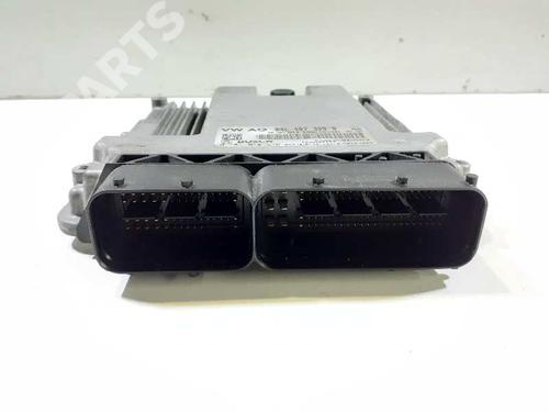 Computer motormanagement VW GOLF VII (5G1, BQ1, BE1, BE2) 1.6 TDI | BP8949705M57 