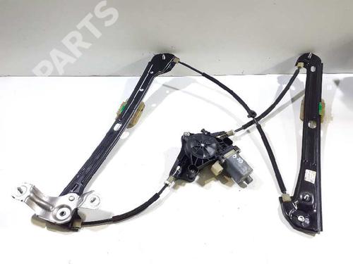 Elevador vidro frente direito VW GOLF VII (5G1, BQ1, BE1, BE2) 1.6 TDI (105 hp) 8949698