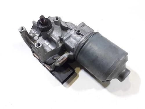 Front wiper motor VW GOLF VII (5G1, BQ1, BE1, BE2) 1.6 TDI | BP8949748M29 