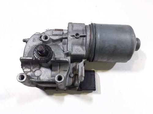 Front wiper motor VW GOLF VII (5G1, BQ1, BE1, BE2) 1.6 TDI | BP8949748M29 