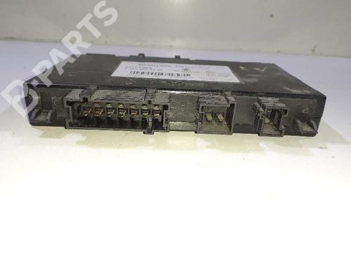 Control unit MERCEDES-BENZ GL-CLASS (X164) GL 500 4-matic (164.886) | BP8943255M11 
