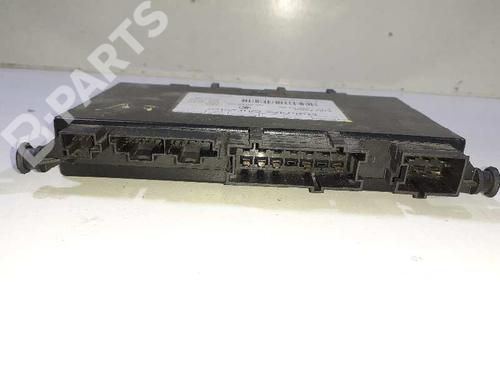 Control unit MERCEDES-BENZ GL-CLASS (X164) GL 500 4-matic (164.886) | BP8943255M11 