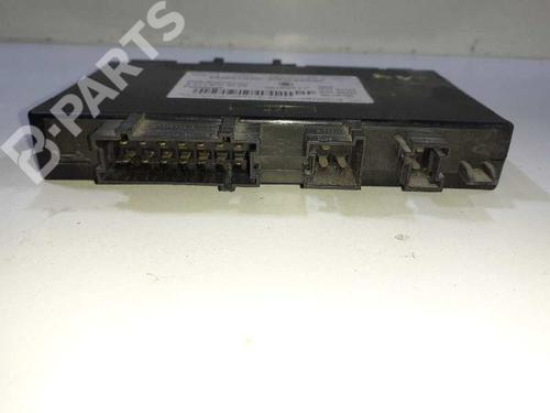 Control unit MERCEDES-BENZ GL-CLASS (X164) GL 500 4-matic (164.886) | BP8943256M11 
