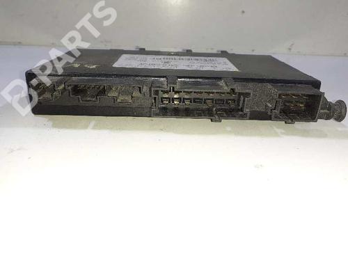 Control unit MERCEDES-BENZ GL-CLASS (X164) GL 500 4-matic (164.886) | BP8943256M11 