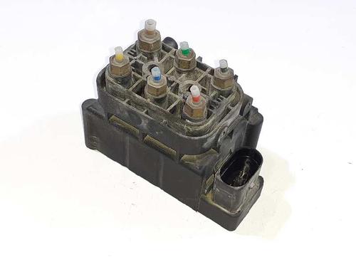 Used Electronic module MERCEDES-BENZ GL-CLASS (X164) GL 500 4-matic (164.886) (388 hp) 8943214