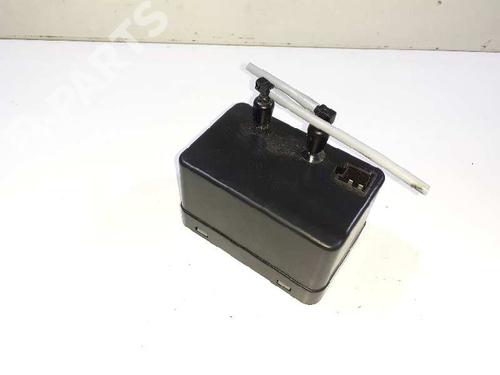Electronic module MERCEDES-BENZ GL-CLASS (X164) GL 500 4-matic (164.886) | BP8943215M83 