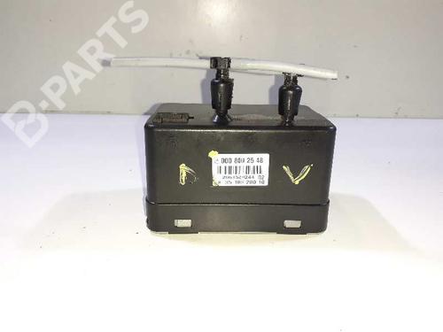 Electronic module MERCEDES-BENZ GL-CLASS (X164) GL 500 4-matic (164.886) | BP8943215M83 