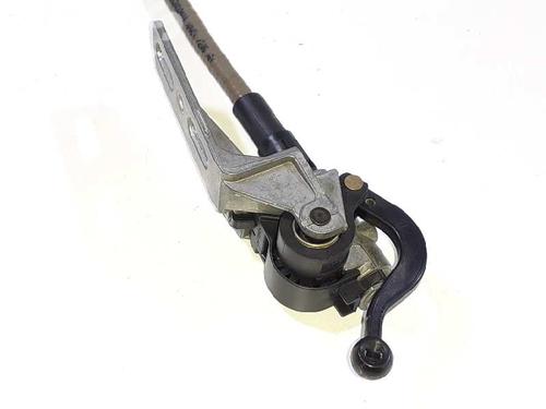 Right rear window motor MERCEDES-BENZ GL-CLASS (X164) GL 500 4-matic (164.886) | BP8943248E22 