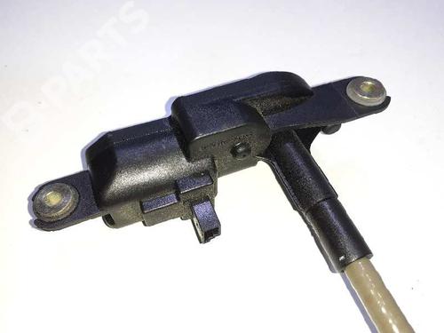 Right rear window motor MERCEDES-BENZ GL-CLASS (X164) GL 500 4-matic (164.886) | BP8943248E22 