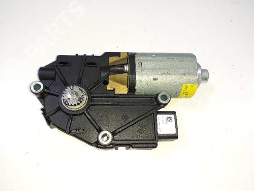 Used Sunroof engine MERCEDES-BENZ GL-CLASS (X164) GL 500 4-matic (164.886) (388 hp) 8943250