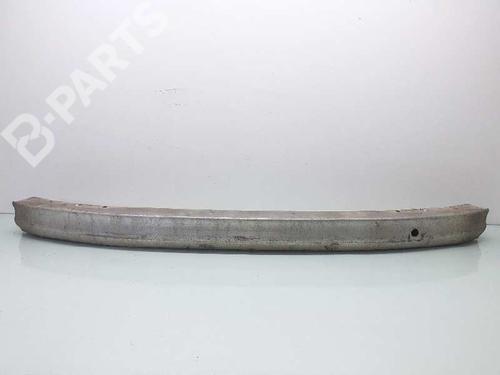 Rear bumper reinforcement MERCEDES-BENZ GL-CLASS (X164) GL 500 4-matic (164.886) | BP8943252C73 