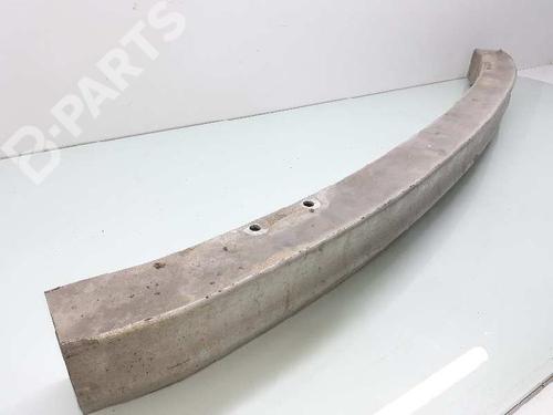 Rear bumper reinforcement MERCEDES-BENZ GL-CLASS (X164) GL 500 4-matic (164.886) | BP8943252C73 